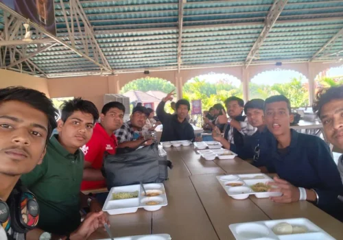 WhatsApp Image 2026-01-29 at 16.39.55 (2)