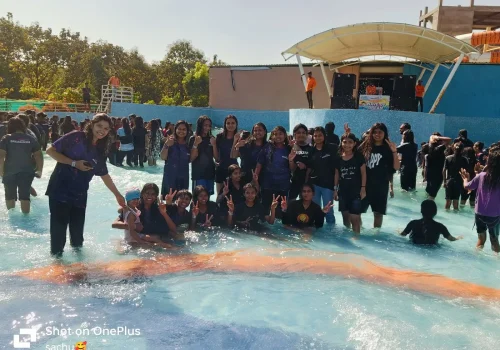 WhatsApp Image 2026-01-29 at 16.39.55