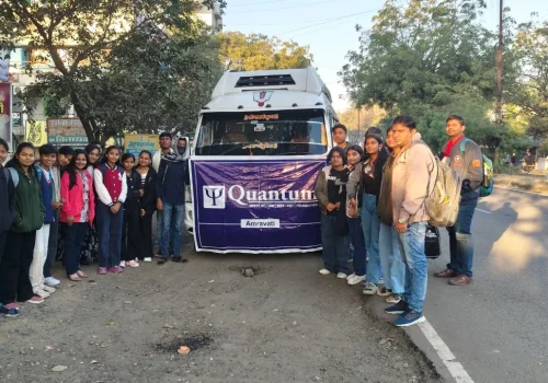 WhatsApp Image 2026-01-29 at 16.39.56